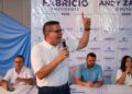 Dos informes legislativos recomiendan sancionar a político costarricense por abuso sexual, pero diputados no logran acuerdo