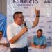 Dos informes legislativos recomiendan sancionar a político costarricense por abuso sexual, pero diputados no logran acuerdo