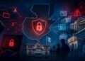 Guatemala bajo ataque digital: hasta 200 mil registros filtrados y 87% de sitios estatales sin seguridad básica