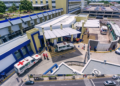 Organización pro transparencia propone pacto nacional ante crisis del sistema de salud en Honduras