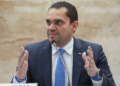 Congreso de Honduras anuncia medidas contra violencia en estadios e invasiones de tierras