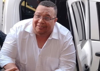 Panamá: Detienen a exalcalde de Colón y otros acusados por peculado con perjuicio por más de $6 millones
