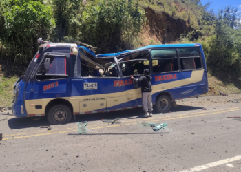 Atentado en Colombia deja 14 muertos en Cauca y agrava crisis de seguridad antes de elecciones
