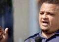 Juez hondureño revoca libertad bajo fianza de acusado en caso desfalco Koriun
