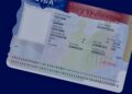 EE UU impone desde este jueves fianza de hasta $15,000 para visas a  nicaragüenses