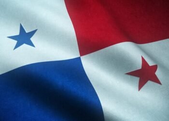 La presión de China sobre el comercio mundial creó un bloque de países que respalda a Panamá