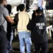 EE UU acuerda con República Democrática del Congo deportar migrantes de terceros países desde este mes