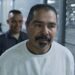Arzobispado rechaza arresto domiciliario para implicado en asesinato de monseñor Gerardi y denuncia riesgo para el Estado de Derecho en Guatemala