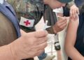Sarampión en Centroamérica avanza con Guatemala como epicentro del brote