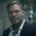 El actor Alan Ritchson visita Panamá y sorprende con reacciones al calor extremo