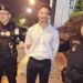 Capturan en Guatemala a publicista requerido en Honduras por evasión fiscal