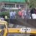 Taxistas en Panamá respaldan decreto que regula Uber e inDrive en medio de polémica y revisión del Gobierno