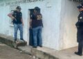Masacre en Guatemala habría sido provocada por disputa entre pandillas por control de actividades ilícitas