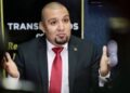 Corte de Constitucionalidad y elección de fiscal general en Guatemala generan alerta por posible retraso, advierte reconocido abogado