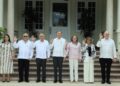 SICA avanza en reestructuración y modernización durante reunión en República Dominicana