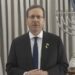 Panamá anuncia visita oficial de presidente de Israel para el 6 de mayo