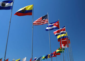 Panamá será sede del 189 Período Ordinario de Sesiones de la Corte Interamericana de Derechos Humanos en mayo de 2026