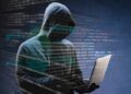 Ciberataques en Guatemala aumentan: universidades alertan tras filtraciones masivas de datos