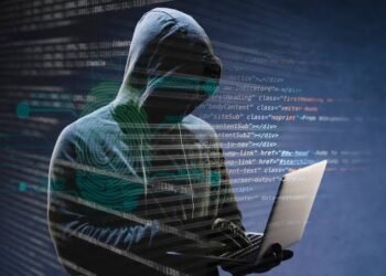 Ciberataques en Guatemala aumentan: universidades alertan tras filtraciones masivas de datos