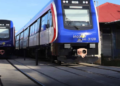 Aprobación del tren rápido de pasajeros y otras 23 iniciativas se retrasan por ausencias de diputados costarricenses