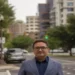 Elección de Fiscal general en Guatemala confirma instrumentalización de las Comisiones de Postulación, denuncia exfiscal anticorrupción