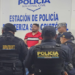 Guatemala ha capturado a 35 salvadoreños en lo que va del año