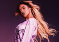 Karol G incluye un único concierto en Centroamérica en su gira mundial de este año