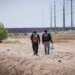 Deportación de migrantes a la región aumenta la presión sobre servicios sociales ya sobrecargados, según informe de la OIM