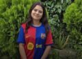 Nicaragua recibe cenizas de migrante asesinada en Costa Rica: restricciones sanitarias impiden repatriar su cuerpo