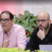 EE.UU. sanciona red de oro de la dictadura nicaragüense incluyendo a dos hijos de la pareja gobernante