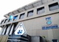 Guatemala inicia entrevistas a 49 aspirantes a fiscal general en medio de alertas por posible manipulación del proceso