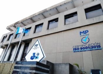 Guatemala inicia entrevistas a 49 aspirantes a fiscal general en medio de alertas por posible manipulación del proceso