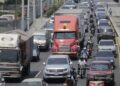 Guatemala prevé bloqueos en cuatro rutas clave hacia la capital durante el retorno de Semana Santa