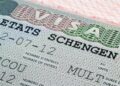 La Unión Europea amenaza con exigir visados a nicaragüenses luego que la dictadura impuso visa a algunos países del bloque