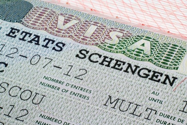 La Unión Europea amenaza con exigir visados a nicaragüenses luego que la dictadura impuso visa a algunos países del bloque