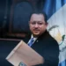 Reeligen a rector de la Universidad San Carlos para el período 2026-2030 en medio de disparos y manifestaciones