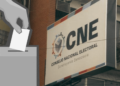 Al menos 12 aspirantes ya presentaron sus expedientes para llenar vacantes en el CNE y TJE de Honduras