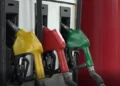 Asamblea panameña aprueba transferencia de $30 millones para financiamiento del subsidio al combustible