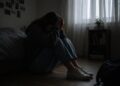 El Salvador y Nicaragua, entre los países donde el suicidio juvenil ya supera al de adultos, alerta estudio regional