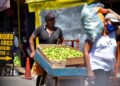 Nicaragua, rezagada: su ingreso por habitante es hasta 6.7 veces menor que Panamá