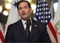 Marco Rubio