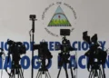 Al menos 44 agresiones contra medios y periodistas en Nicaragua en el primer trimestre de 2026