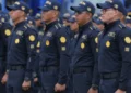CIDH mantiene preocupaciones por seguridad, violaciones de derechos humanos y detenciones arbitrarias en Centroamérica