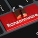 Centroamérica enfrenta más de 50 mil ataques de ransomware en el último año
