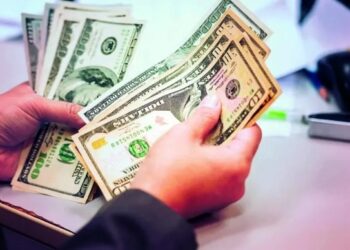 Remesas al Triángulo Norte superan los $ 7,100 millones mientras migración irregular cae hasta 95%