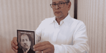 roberto samcam