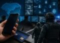 Honduras centralizará datos bancarios y telefónicos con la nueva Agencia Nacional contra el Crimen