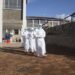 Nueva epidemia de ébola: ¿por qué ha declarado la OMS una emergencia internacional?