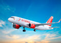 Avianca activa plan de ayuda para pasajeros de Spirit Airlines para Centroamérica y otros destinos