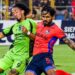El Municipal clasifica a la final del Clausura 2026 y buscará el título 33 en Guatemala